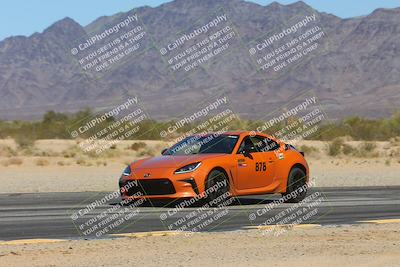 media/Mar-15-2025-Speed Ventures (Sat) [[c9b64f47cf]]/4-Black Group/Session 2 Turn 6 Inside/